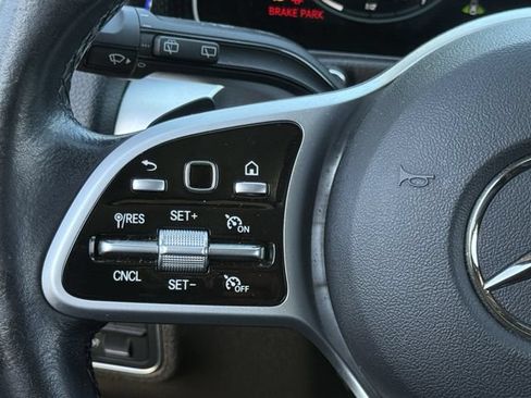 Used 2021 Mercedes-Benz GLB 250 image 13