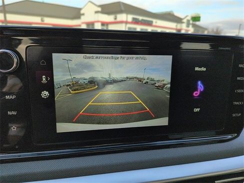 Used 2024 Kia K5 GT-Line w/ GT-Line Premium Package image 21