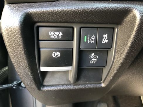 Used 2017 Acura MDX SH-AWD w/ Technology Package image 28