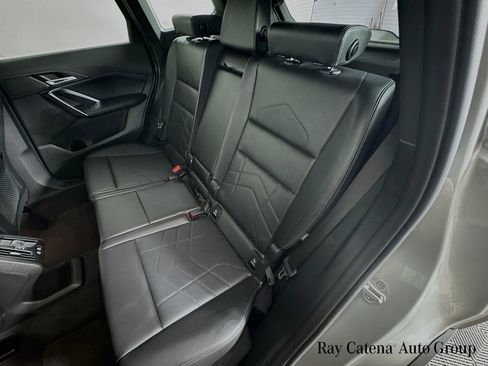 Used 2023 BMW X1 xDrive28i w/ Convenience Package image 25