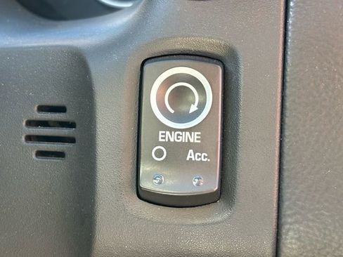 Used 2013 Chevrolet Corvette Grand Sport image 23