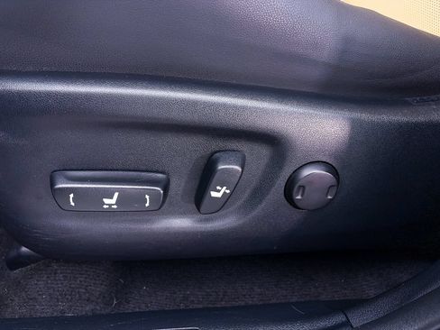 Used 2021 Lexus NX 300 FWD w/ Accessory Package image 18
