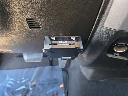 Used 2019 RAM 1500 Express image 35