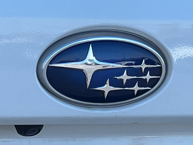 Used 2024 Subaru Outback Onyx Edition AWD/4WD image 48