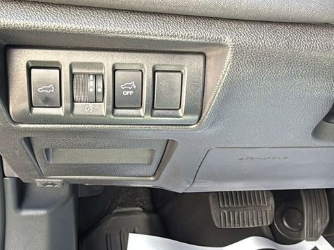 Certified 2023 Subaru Outback Onyx Edition XT image 30