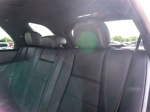 Used 2022 Mercedes-Benz GLE 350 image 26