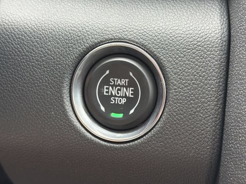 New 2026 GMC Acadia AT4 w/ Luxury Package AWD/4WD image 32