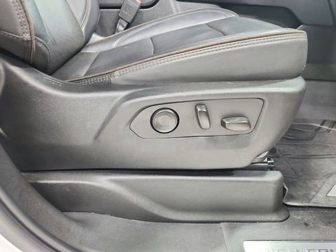 Used 2023 Chevrolet Tahoe High Country w/ Premium Package 2 RWD image 46