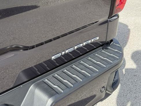 Used 2025 GMC Sierra 1500 Denali image 13