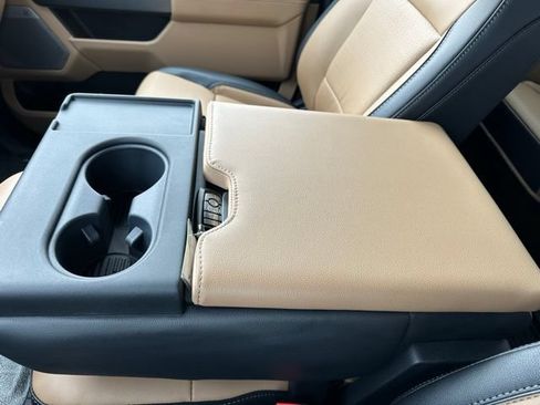 New 2026 Ford F350 Lariat AWD/4WD image 17