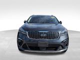 Used 2020 Kia Sorento SX image 2