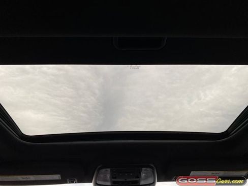 New 2026 Dodge Durango GT image 17