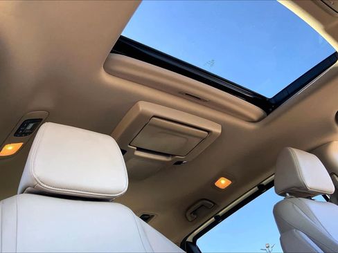 Used 2018 Honda Odyssey EX-L image 14