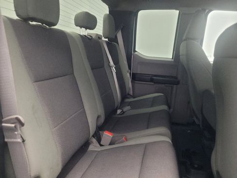 Used 2020 Ford F150 XL w/ XL Power Equipment Group AWD/4WD image 21