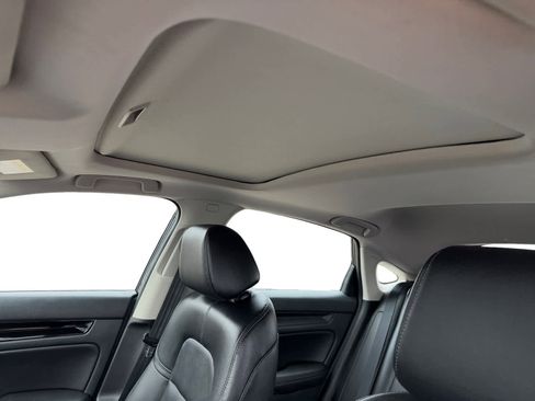 Used 2023 Honda Civic EX-L image 12