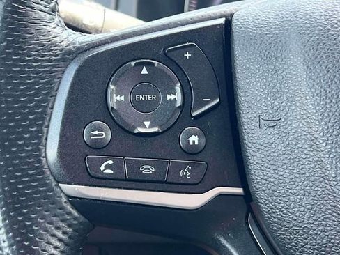 Used 2023 Honda Passport EX-L image 29
