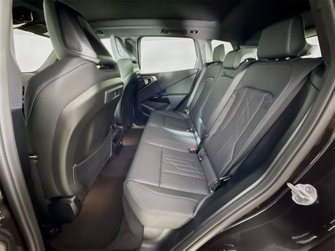 New 2026 BMW X3 xDrive30 w/ Premium Package image 25