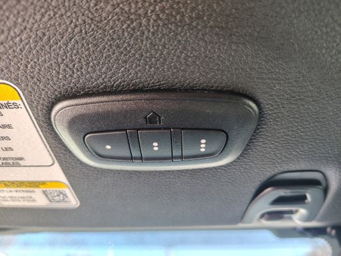 New 2026 Jeep Wrangler Sport image 34