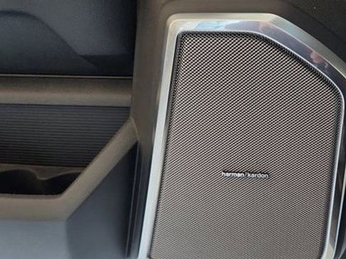 New 2025 RAM 2500 Laramie image 27