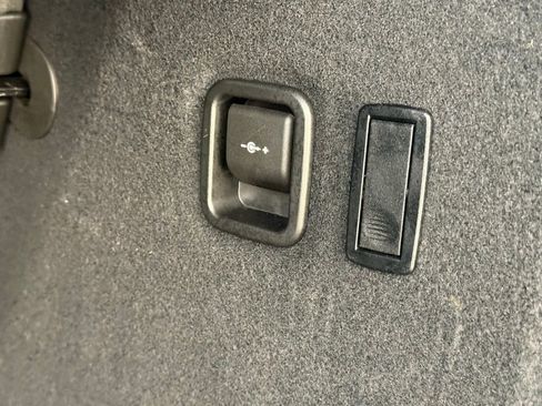 Used 2022 BMW X3 xDrive30i image 5