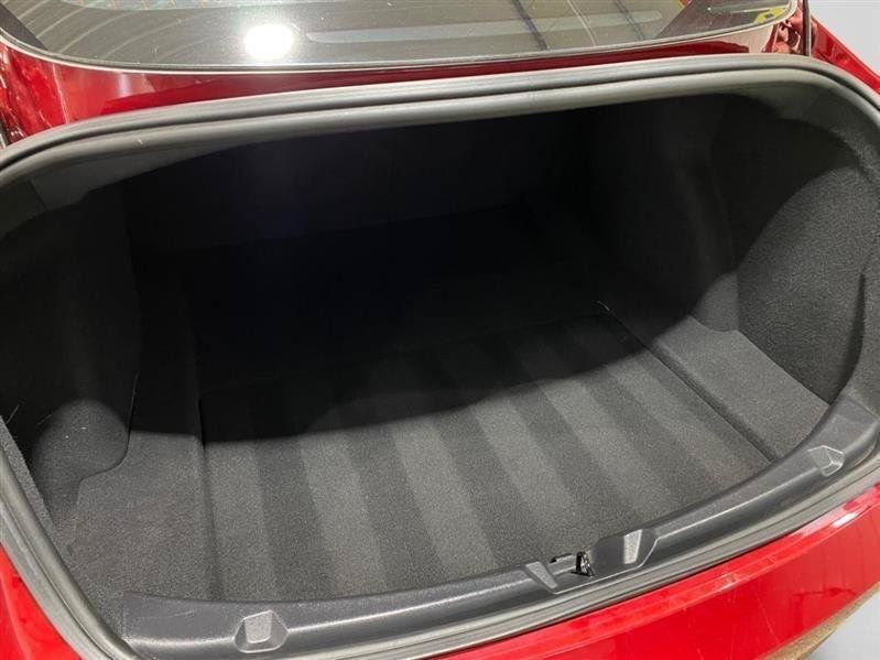 Used 2019 Tesla Model 3 Long Range AWD/4WD image 19