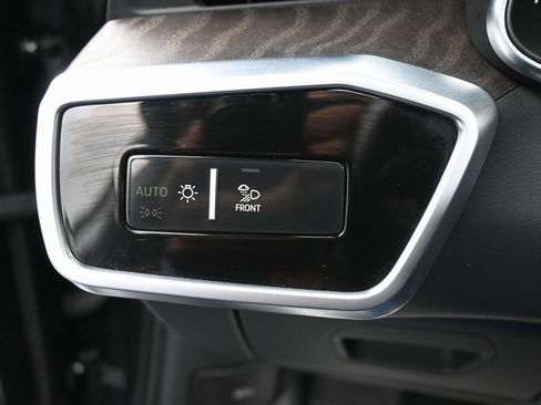 Used 2022 Audi A6 Premium Plus w/ Premium Plus Package image 21