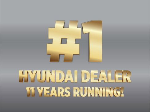 New 2026 Hyundai Santa Fe Limited image 26