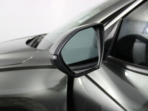 Used 2022 Hyundai Tucson SEL w/ Convenience Package image 46