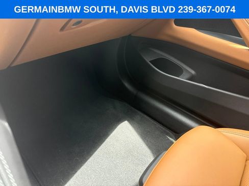Used 2022 BMW M440i Coupe w/ Premium Package RWD image 22