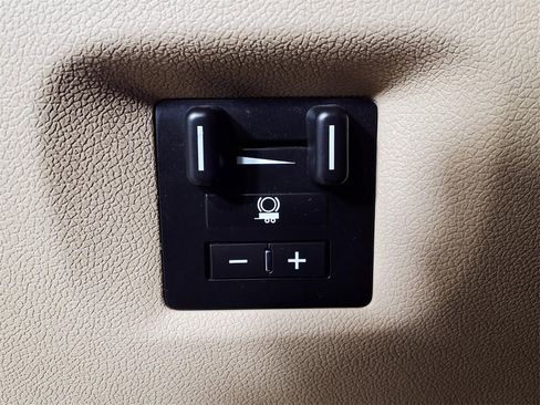 Used 2013 Chevrolet Silverado 3500 LTZ w/ LTZ Plus Package image 20