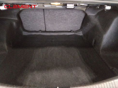 Used 2023 Chevrolet Malibu LT w/ Driver Confidence Package image 10