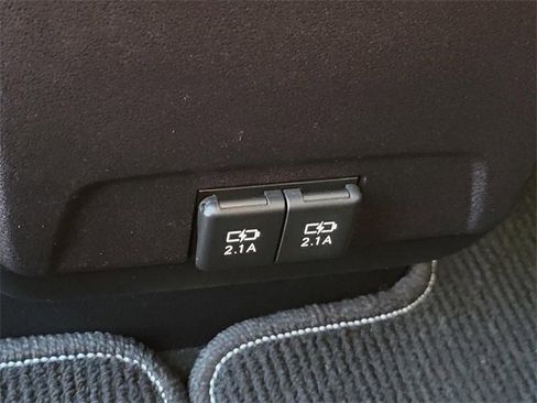 Used 2022 Lexus RX 350 350 image 14