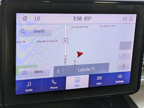 Used 2020 Ford Explorer XLT w/ Equipment Group 202A image 25