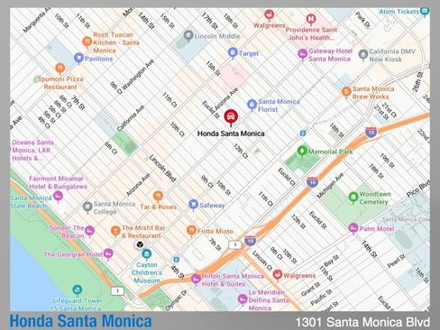 Used 2024 Honda Accord Sport image 38