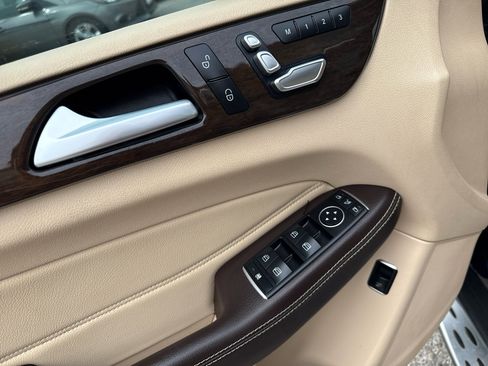 Used 2018 Mercedes-Benz GLE 350 image 14