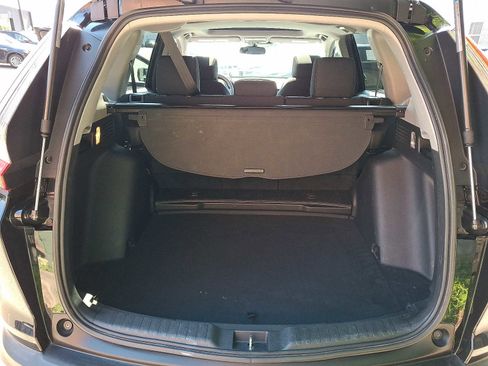 Used 2017 Honda CR-V EX image 28