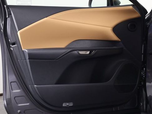New 2026 Lexus RX 450h AWD w/ Convenience Package image 7