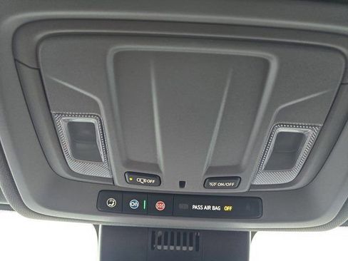 New 2026 Chevrolet Silverado 3500 W/T w/ WT Convenience Package AWD/4WD image 34