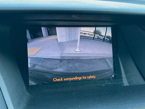 Used 2013 Lexus RX 450h AWD w/ Navigation Pkg image 18
