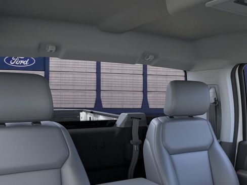 New 2026 Ford F150 XL RWD image 22
