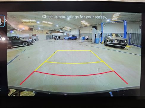 New 2026 Hyundai Sonata SE image 21