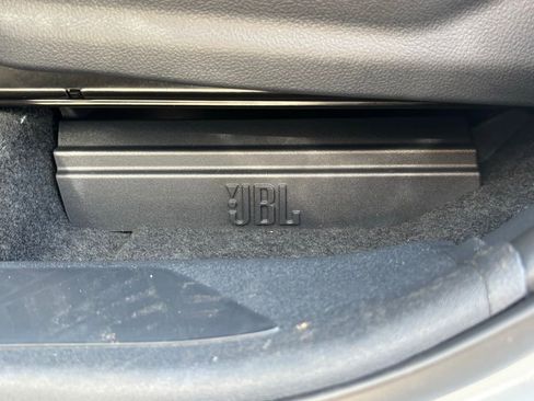 New 2025 Toyota Tundra Platinum image 23