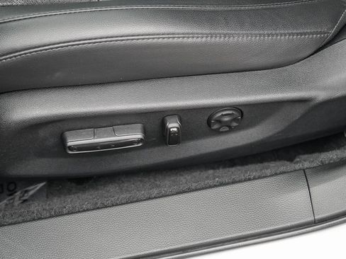 Used 2022 Honda Accord Touring image 21