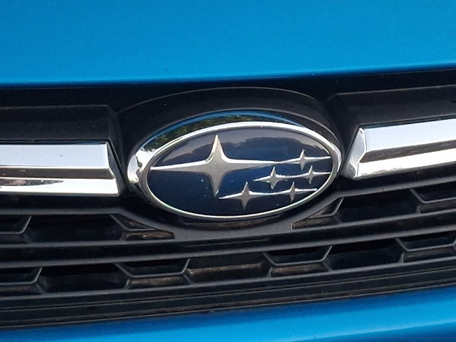 Used 2022 Subaru Impreza 2.0i AWD/4WD image 5