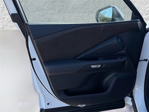 New 2026 Lexus TX 350 TX 350 Premium image 23