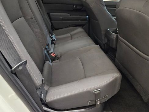 Used 2024 Toyota Tacoma SR5 image 14