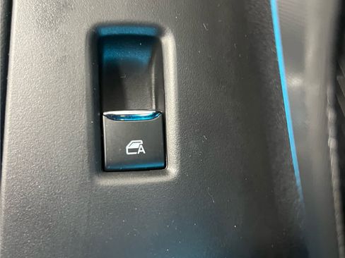 Used 2025 Ford Expedition Platinum w/ Stealth Performance Package image 58