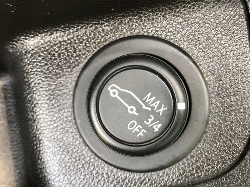 Used 2020 GMC Terrain Denali w/ Denali Premium Package image 26