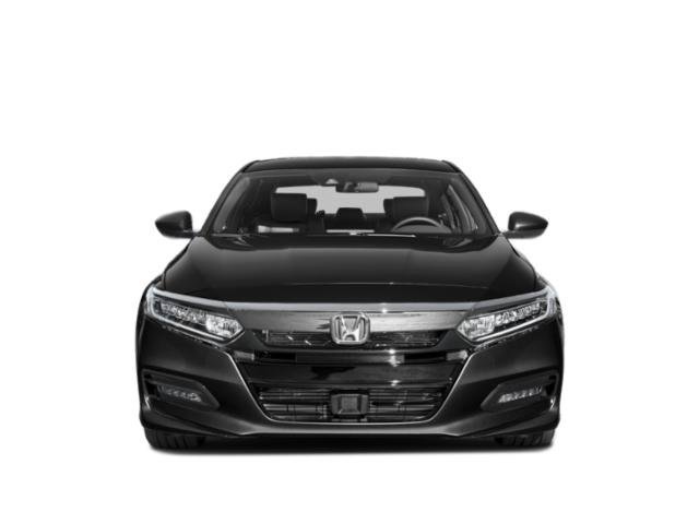 Used 2019 Honda Accord Sport image 7