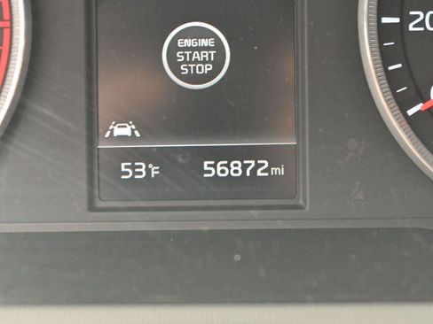 Used 2021 Kia K5 GT-Line image 19